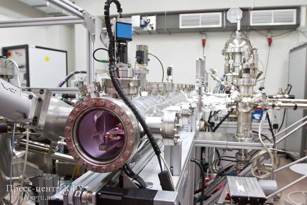 Александр Повалко ознакомился с ходом подготовки дорожной карты повышения конкурентоспособности КФУ Александр Повалко ознакомился с ходом подготовки дорожной карты повышения конкурентоспособности КФУ