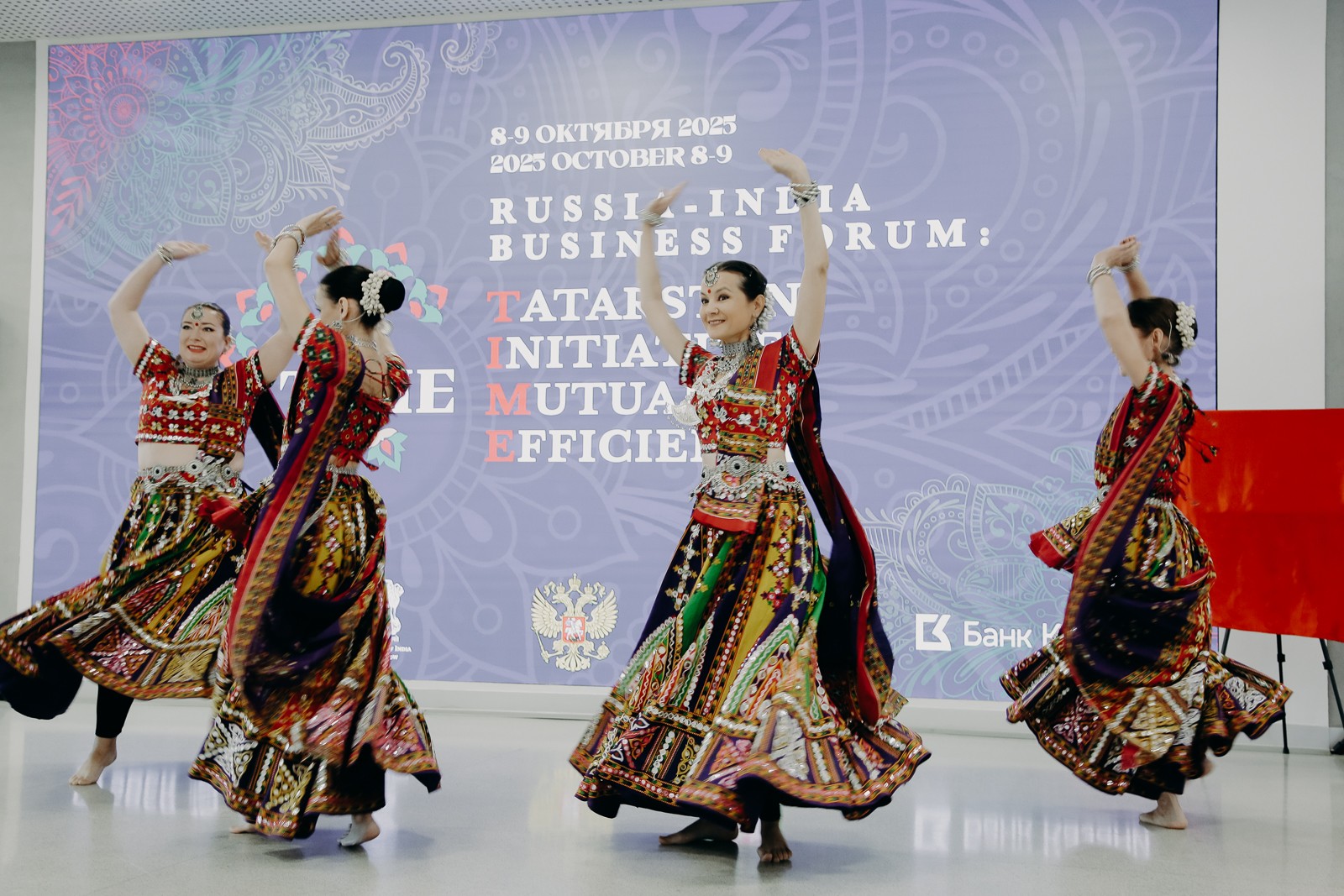 ��� ����������� �� ������-������ 'TIME: ������ ? �����. �������� �������������'