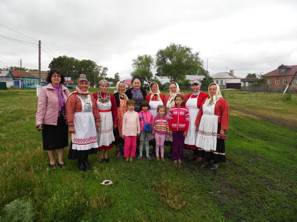 ������-������� �����������