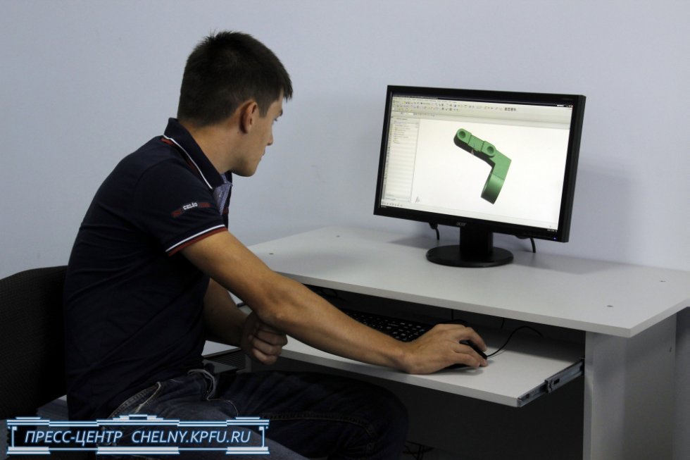 ������� ���������