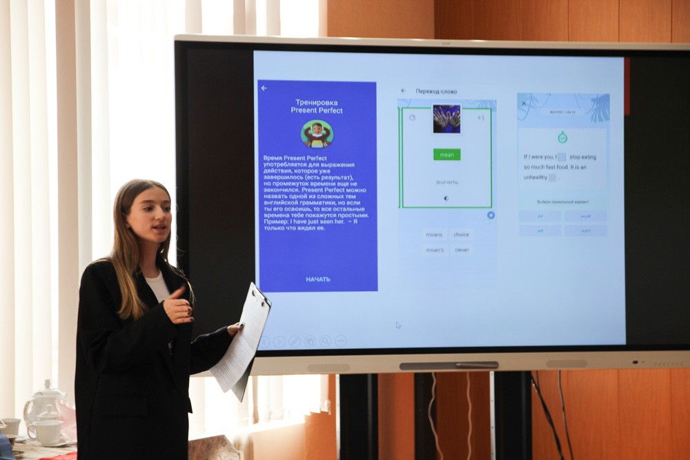 ������������ ������-������������ ����������� 