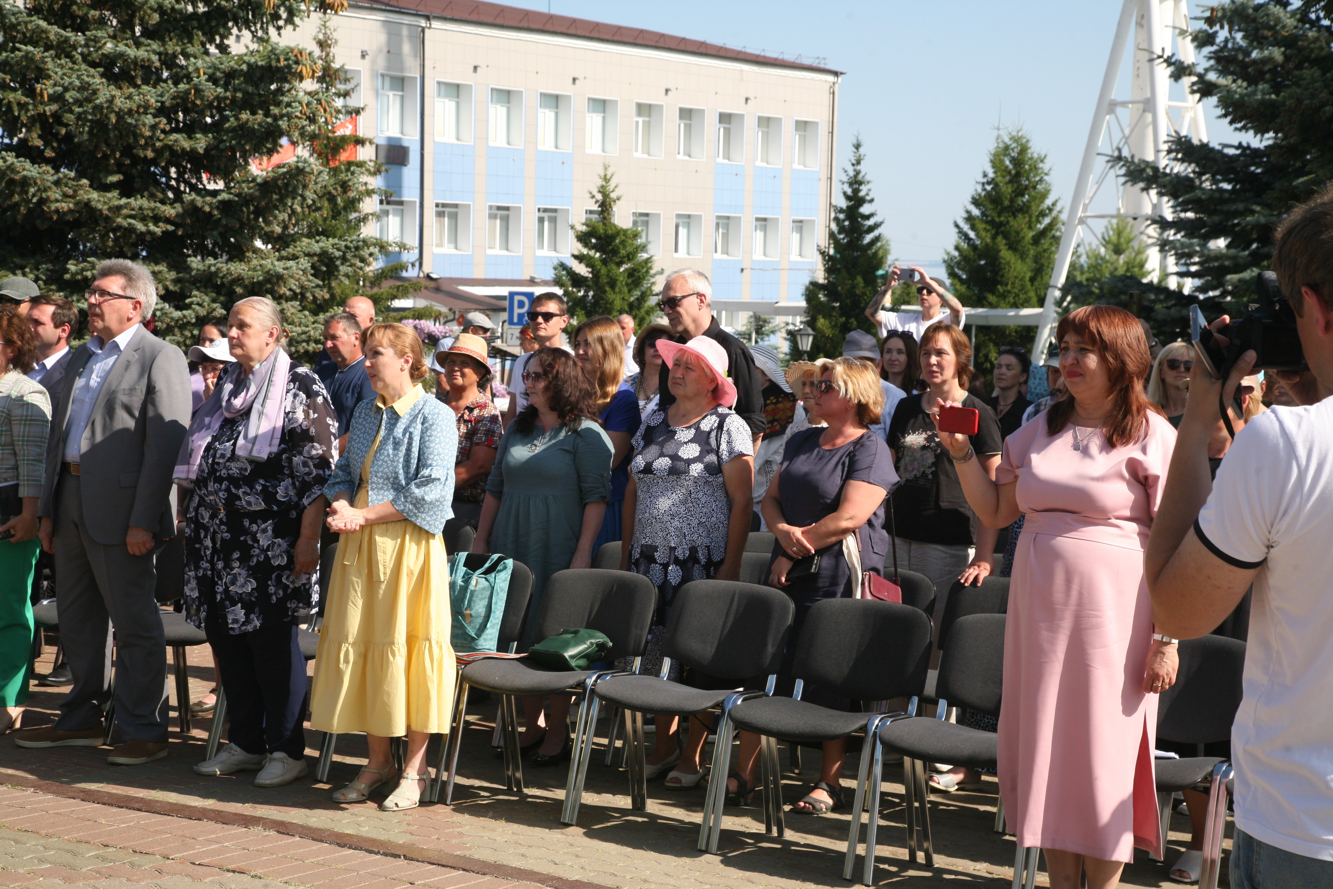 ��������� -282 ���� �� ��� ��������!