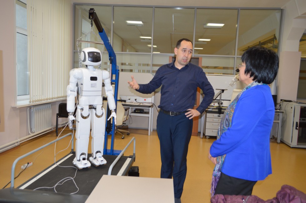 ��������� ��������-�������������� ���������������� ������������ ������������ ��. �.���������� �������� ���������� �������� � ��������� ������������ ������ ���