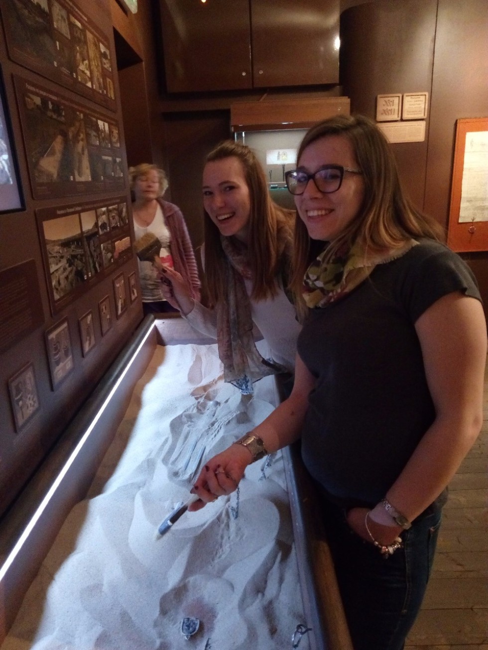 ���� ���������� ������������ � �������� �� ������� ������� � ������������ ����������