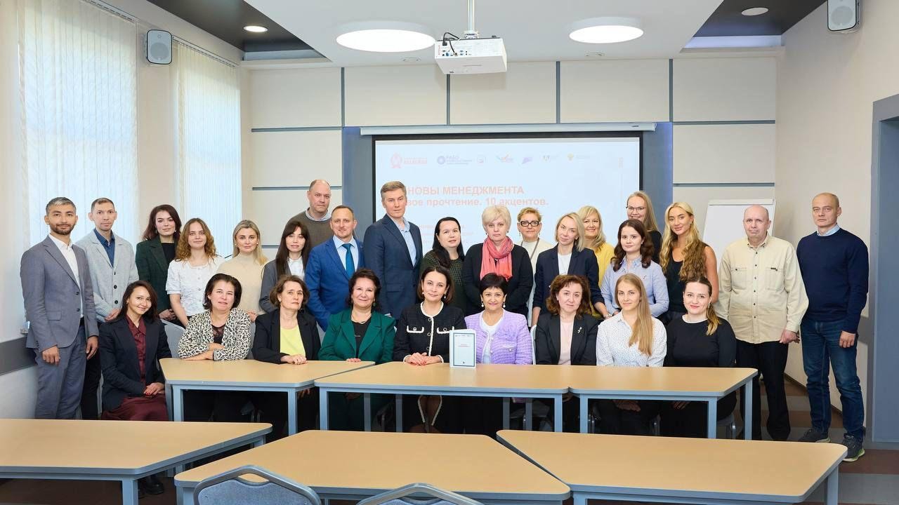 ���������� ������� ������� �������� ������� � ���������� ��������  �������  '������ �����������'