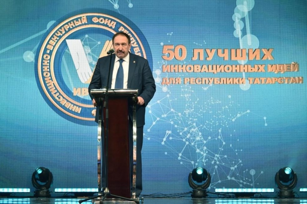 ���������� ���� ��� ? ���������� �������� '50 ������ ������������� ���� ��� ��'