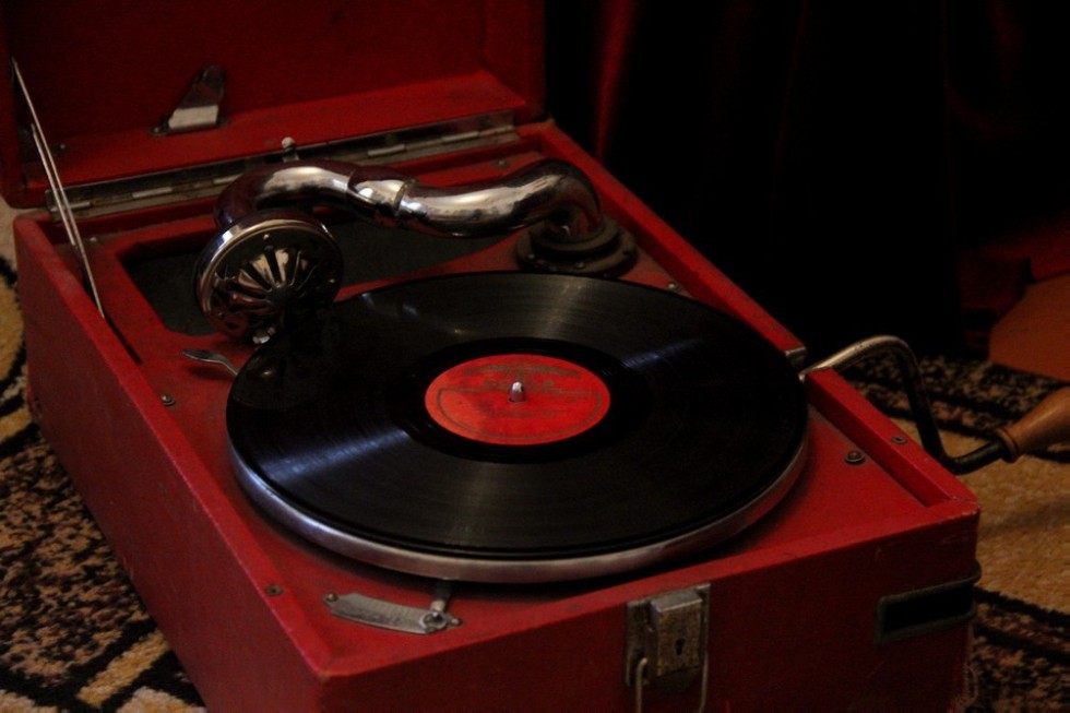 � ����� ������� ����������� ��������� ������ ������ �������� '�������� ������'