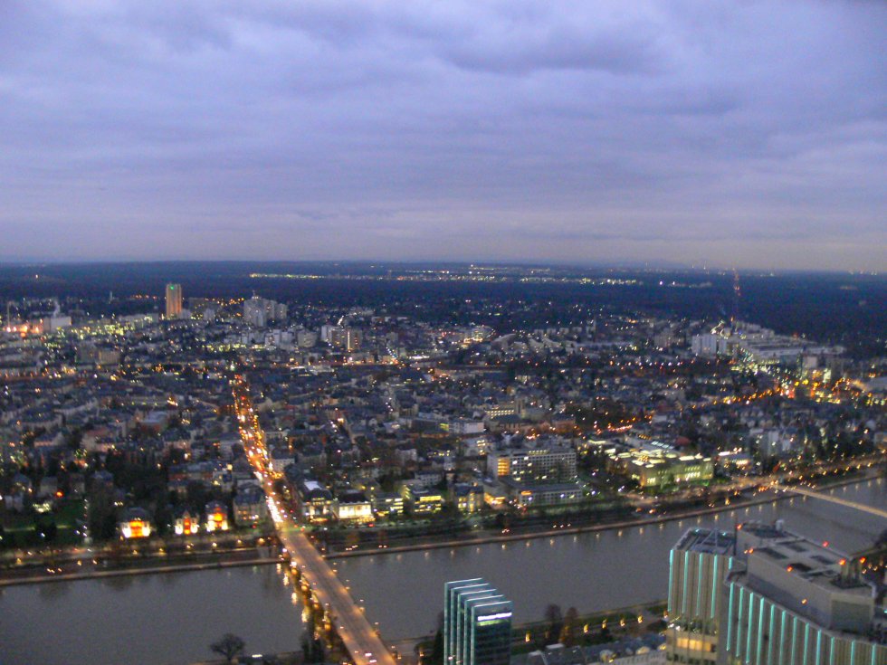 ������������� ��������������� ������: ��������� '����: ��������������� � ���������������� �������' (������, ��������, 26.01 - 02.02.2007)