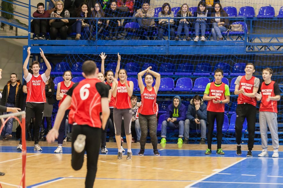 �������� '������� ������' ����� �������������� ������ ����������� ��������������