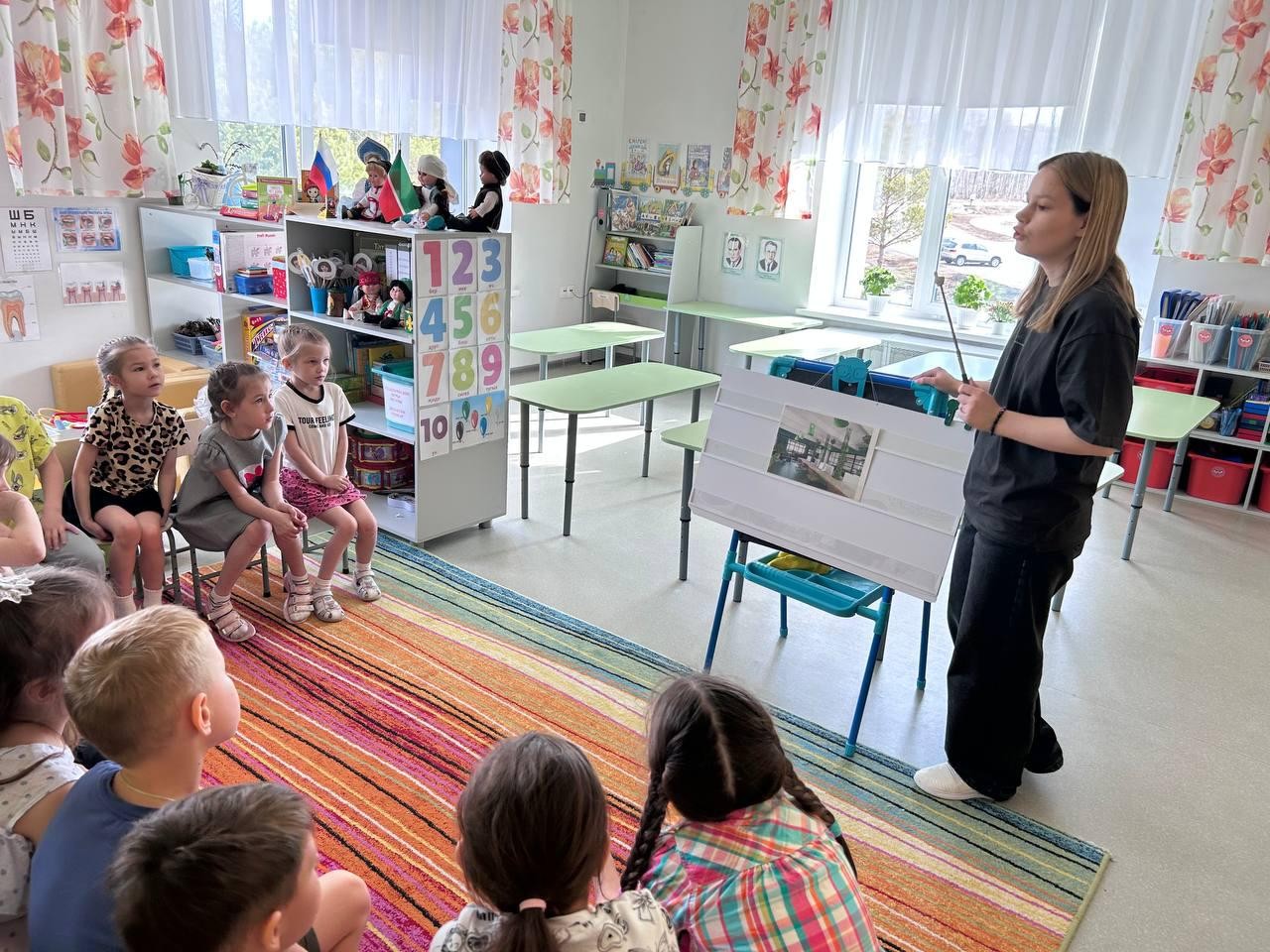 �����������: ��� ����� ������������ ������������ � �������� ��������� �������