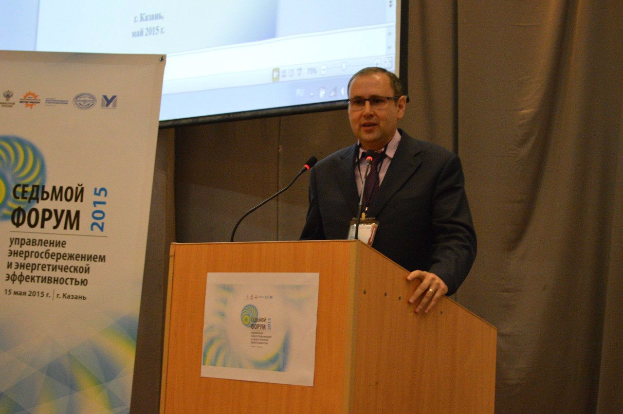 VII �������������� ����� '��������� �������������������: ����������� ����������� � �����'