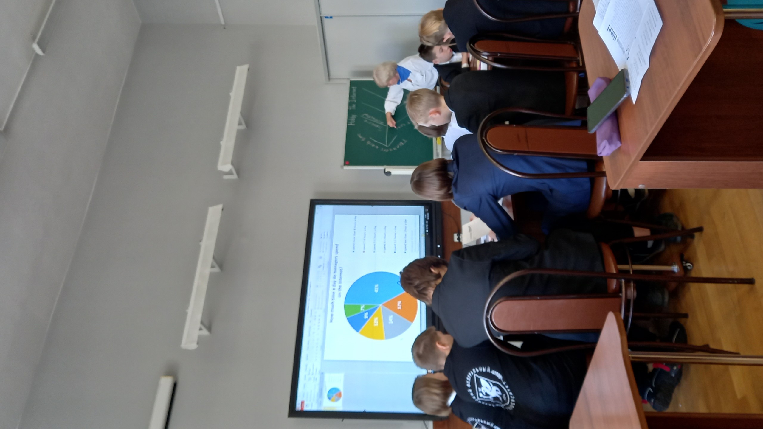 ������� ����������� ����� ���� �� ������ ���������� � ����� ��.�.�.������������