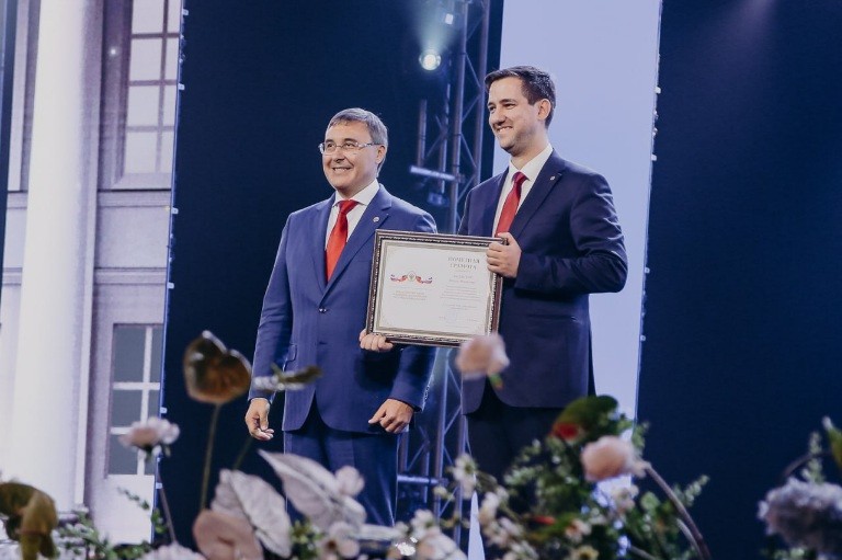 �������������� � ����������� ���� ������� ��������������� � ������������� �������