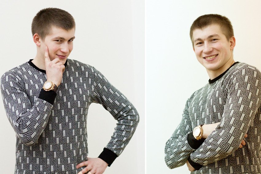  '���� ���-3'.