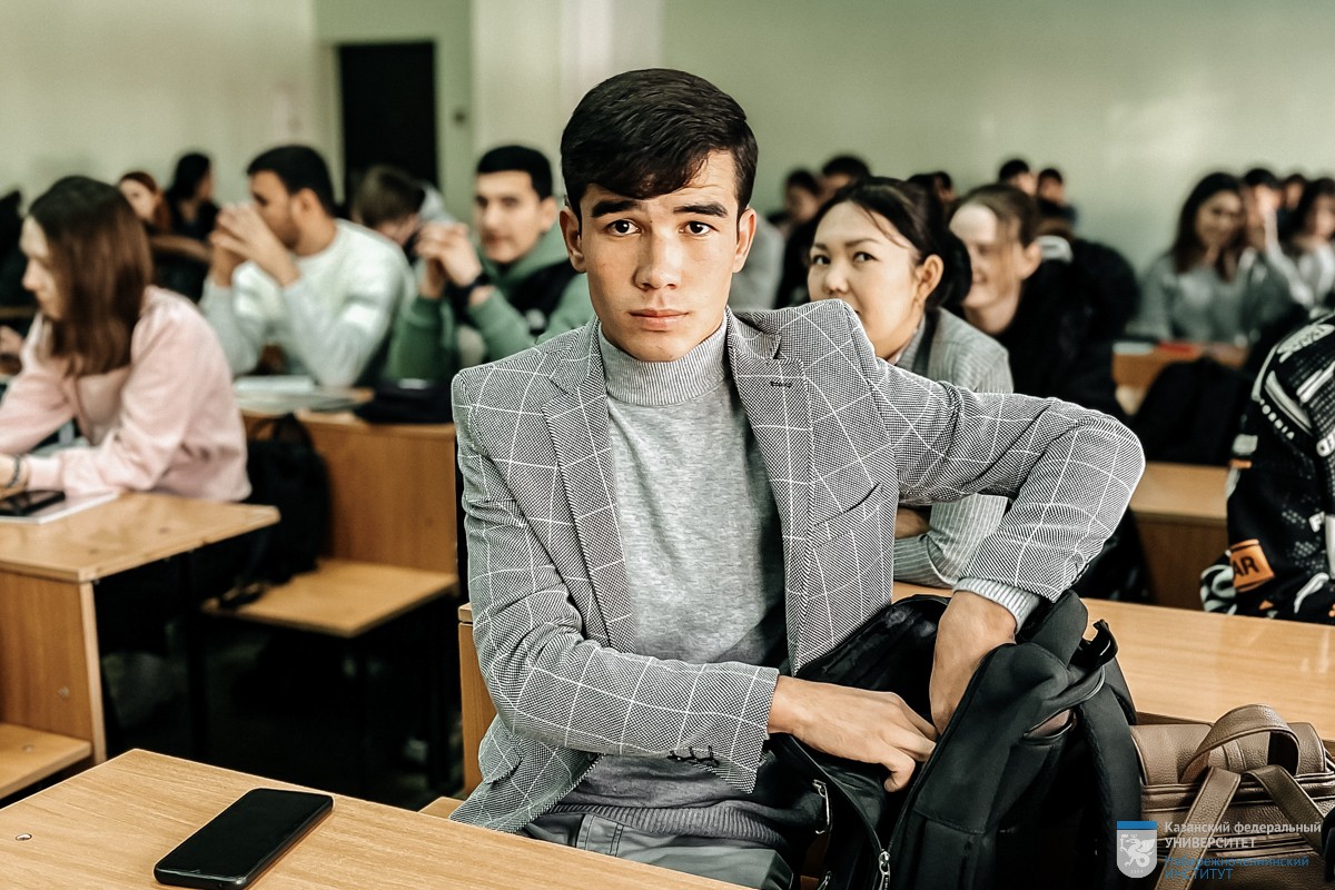 ��������� ���� ������ �� ������