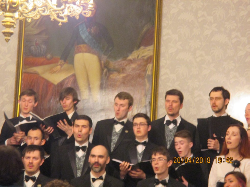 ���� �������� �����������?