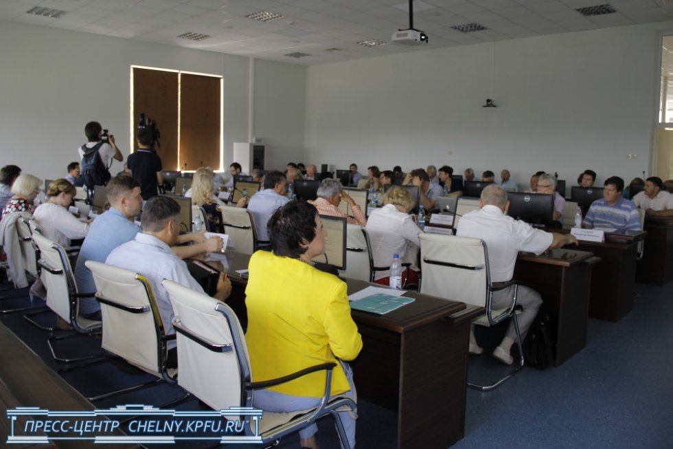 ������� ���������