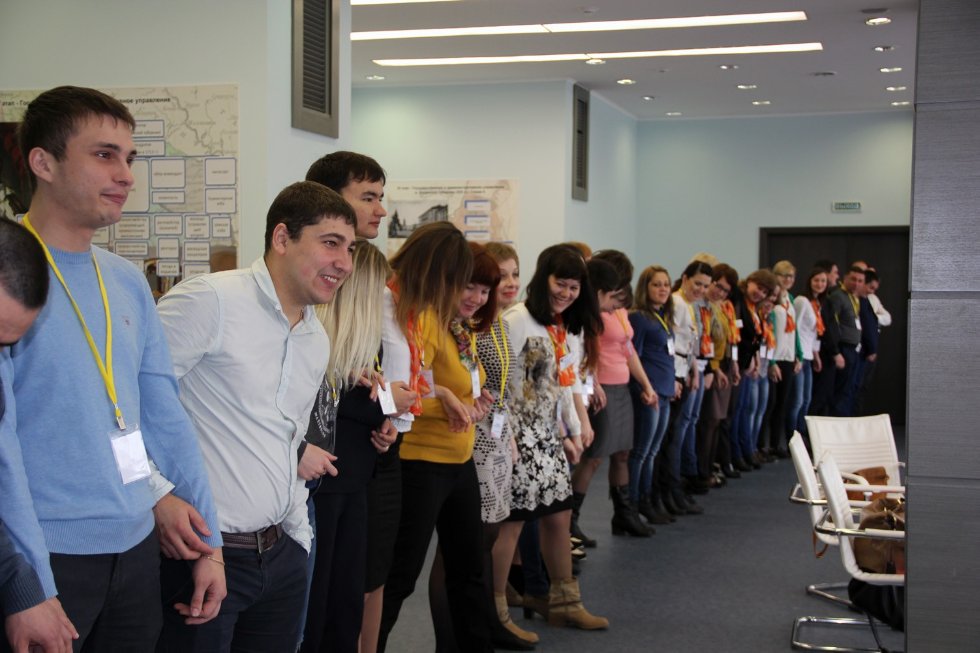 ��������� ,������ ���������, �����, �������. ��������� ������������ ��������������� � ������������� ��������