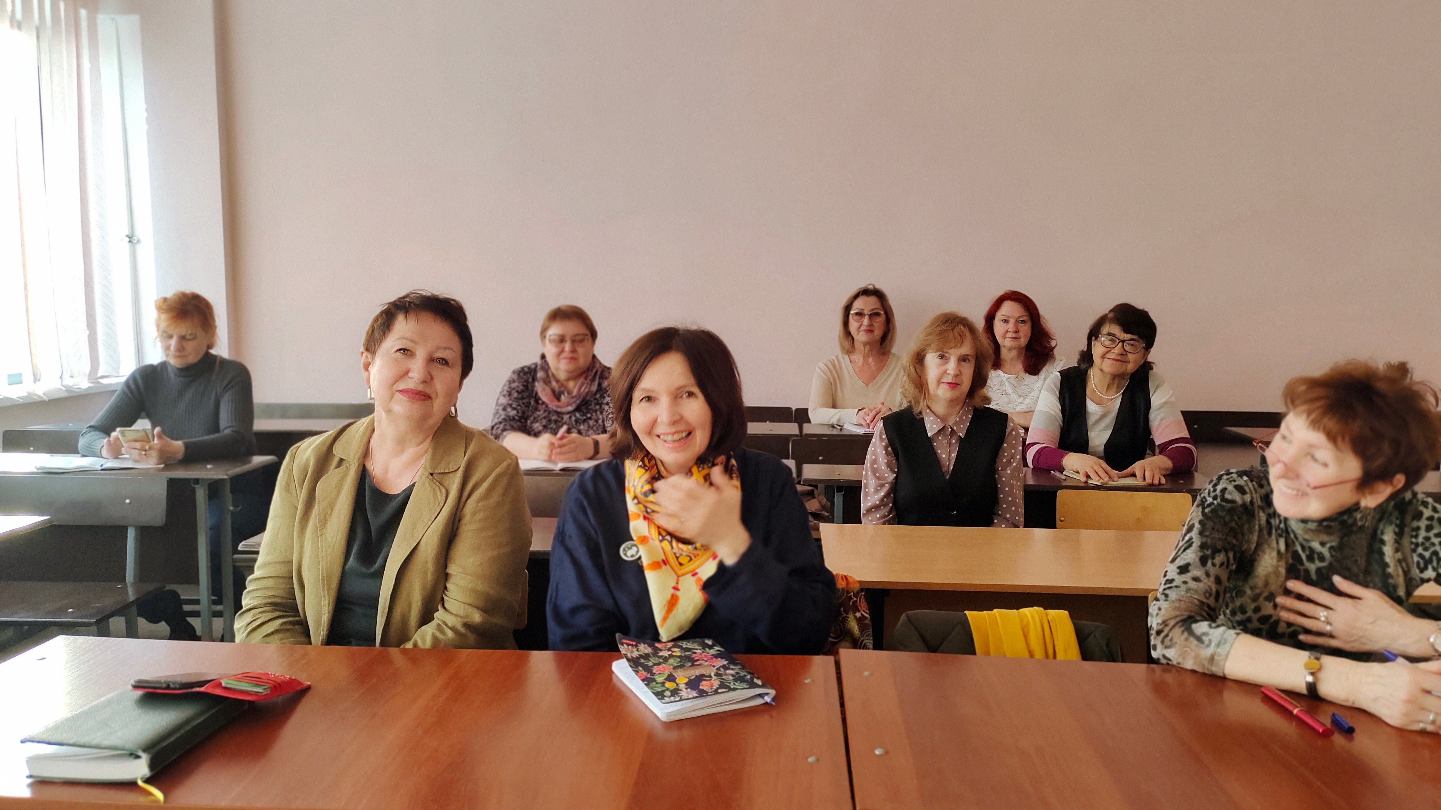 ����������  ��������� ������ ��� ���������� ����������� �������� �� ���������