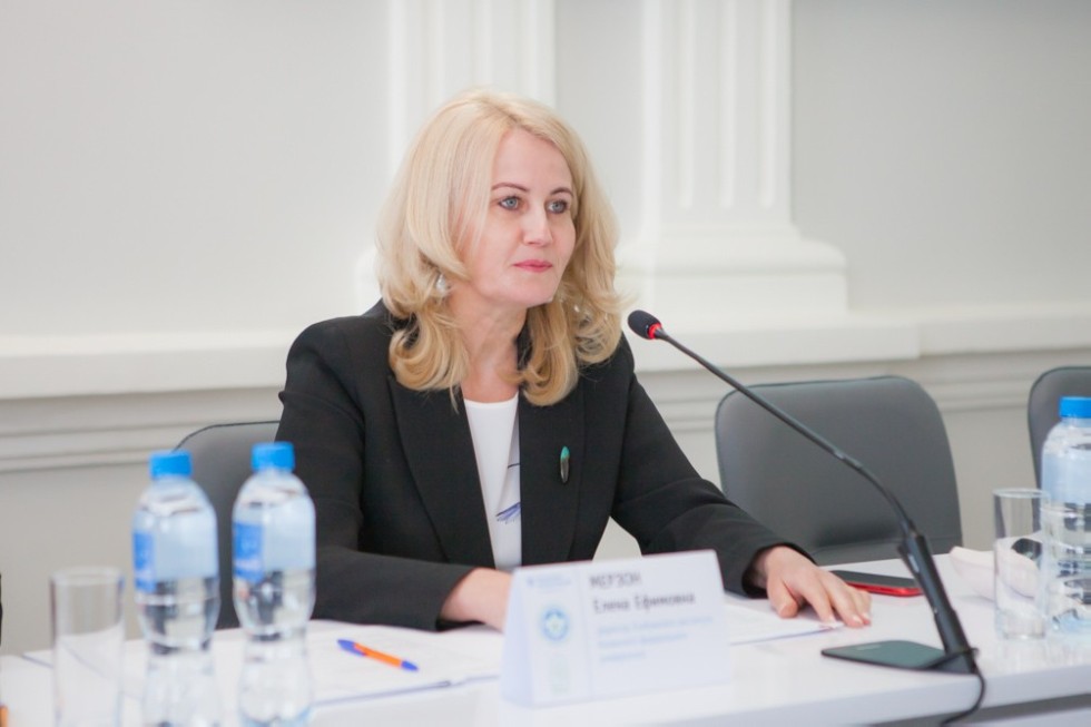 � ���������� ��������� ��� �������� XI ������������� ��������������� ����������� '����� � ������: �������, ��������, ���������'