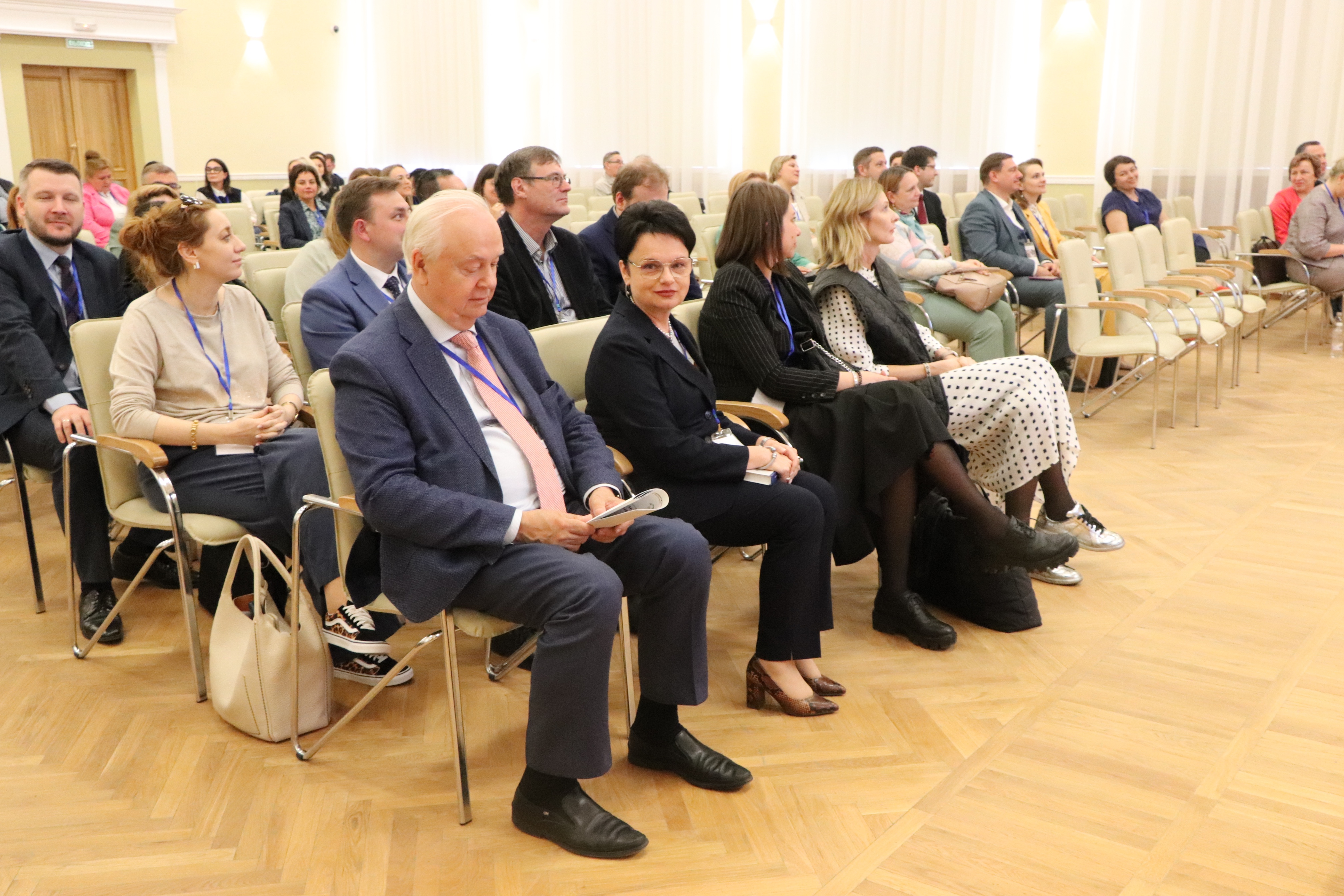 ������-������������ ����������� ,������������������� �����, ����� � ������, ����������������