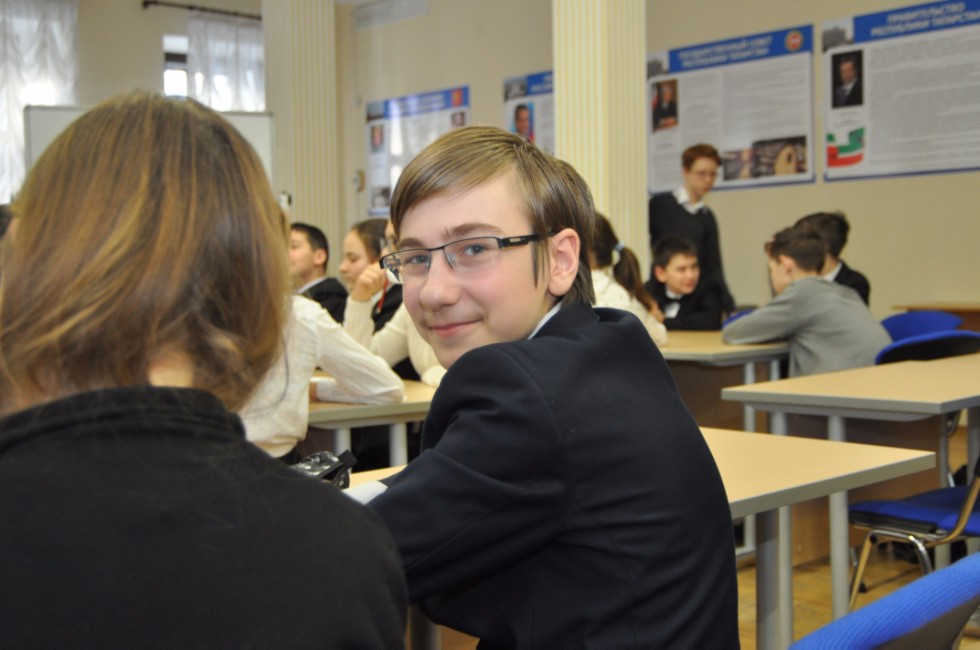 ��� ������ ���