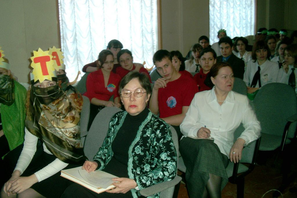 ���������� �������� ��� ����������� � ������� ����������� �������� ������� ������ ,���������� �������� ���