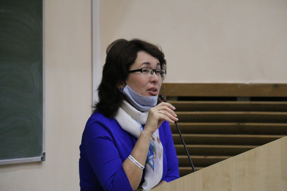 � ���� ��������� ������ ������������� ������