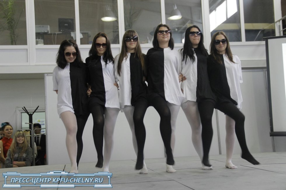 ������������������� �������� ��� ��������� ������� � ��������� '��� �������������-2013'