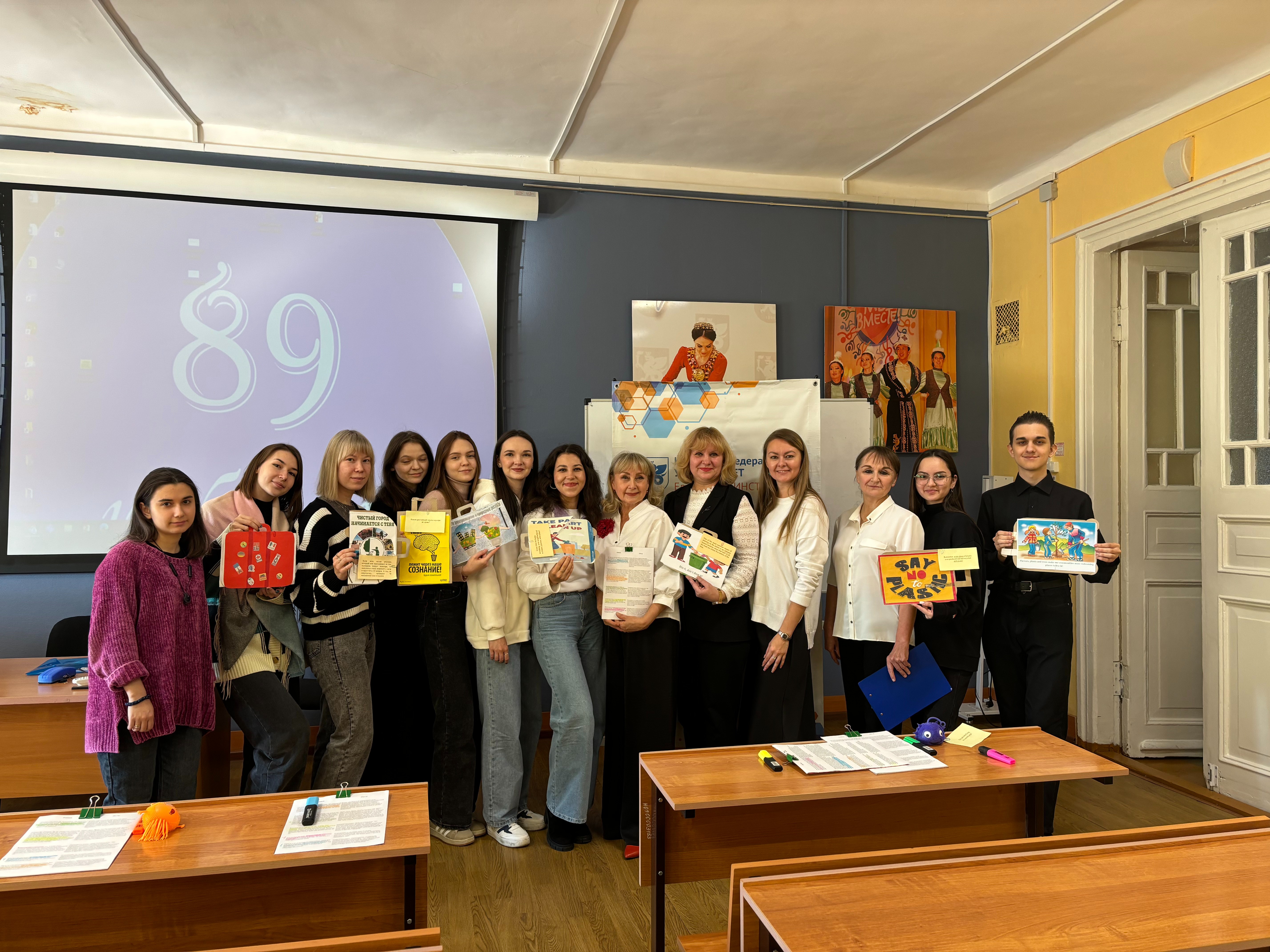 ������-����� '���������� ��� ���� �� ����������� ���� ���������� ������������ ����� � ����� ���������� ����������� ����' ������� ������� ������