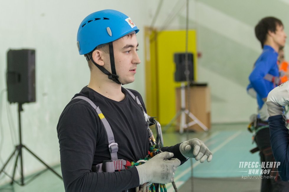 ���������� ������ - ����� � ��������!