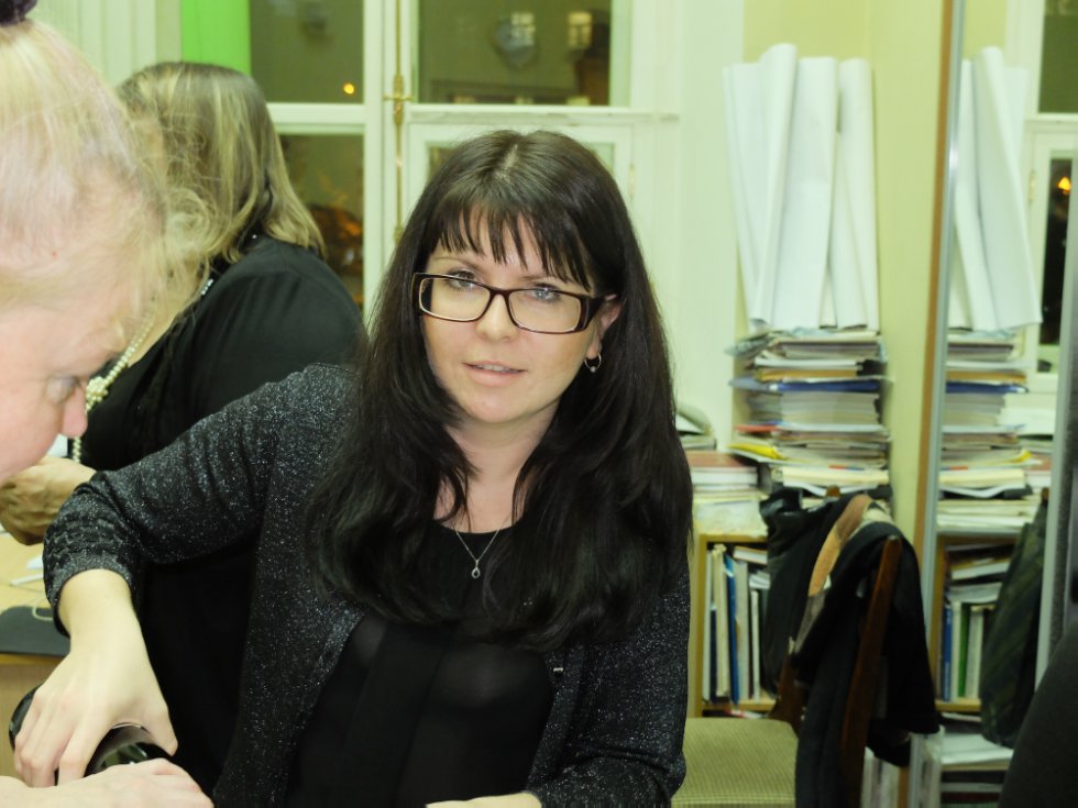 ����� ������� ���������� ������������ ������� ���� 35-�����!