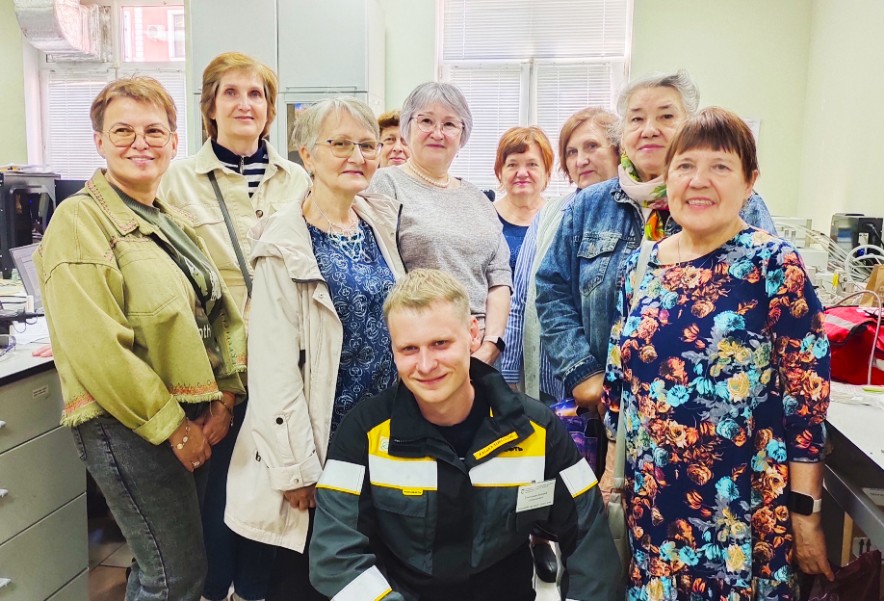 ������ ������������ ��������� ��. �.�.��������� ���������� �� �����������  ��� ������� ������� ������������