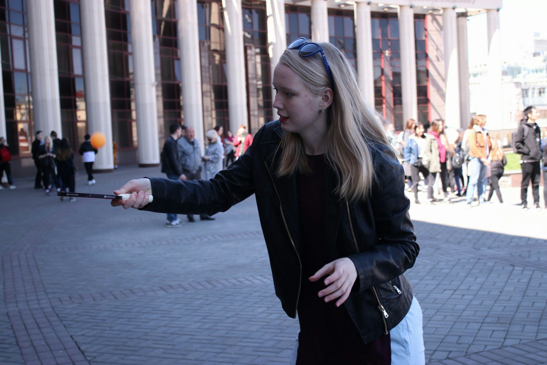 �������� �� �������� ����� ����� ,����� ������ ������������� &laquo;���� ��������&raquo;