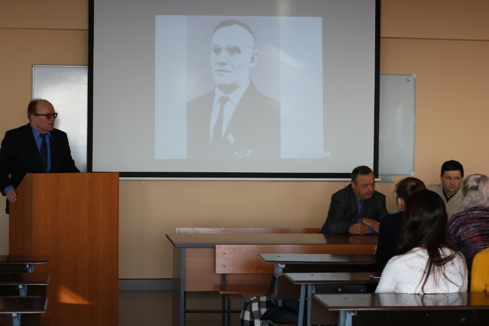 ��������� 1607 ������� �������� ������� ��� ��������� ��� ������������ ������� ������������