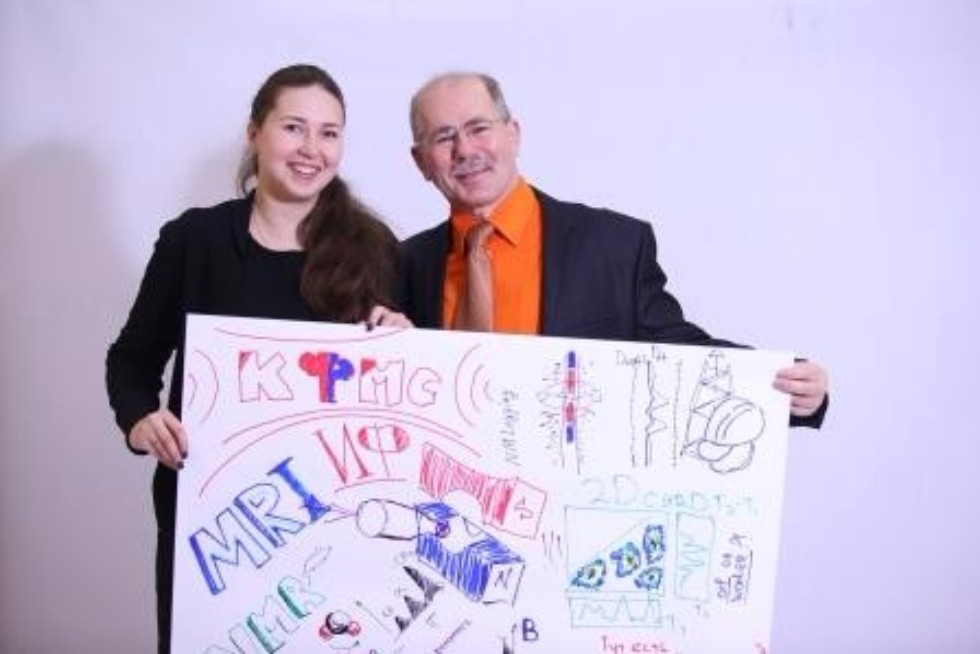 ��������� ������� ���������� ��������� � ������� ����������� ���������� ������������