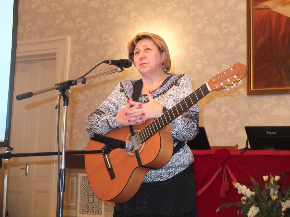 ���� �������������� �����