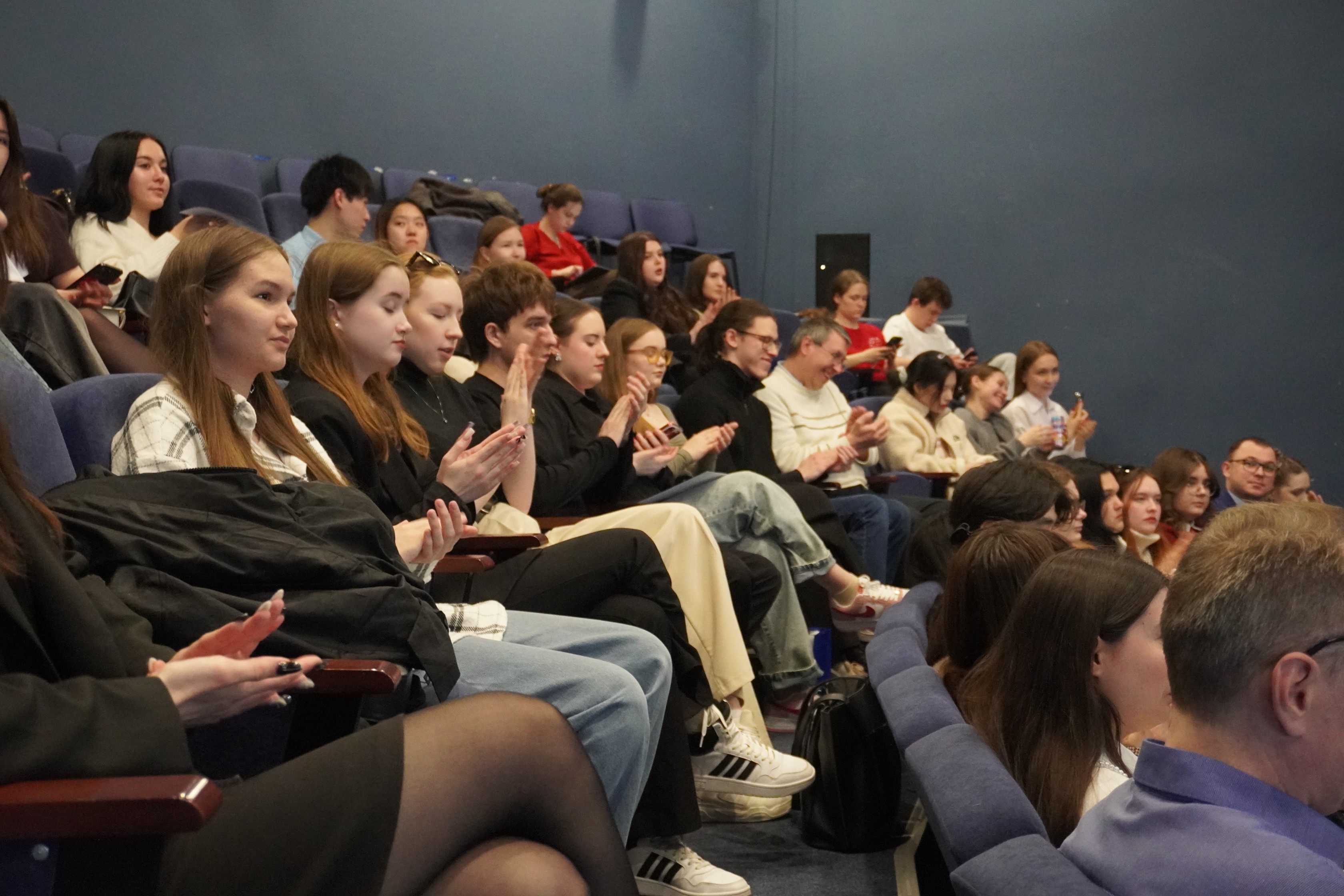 ����������� ������ ��������������� ����