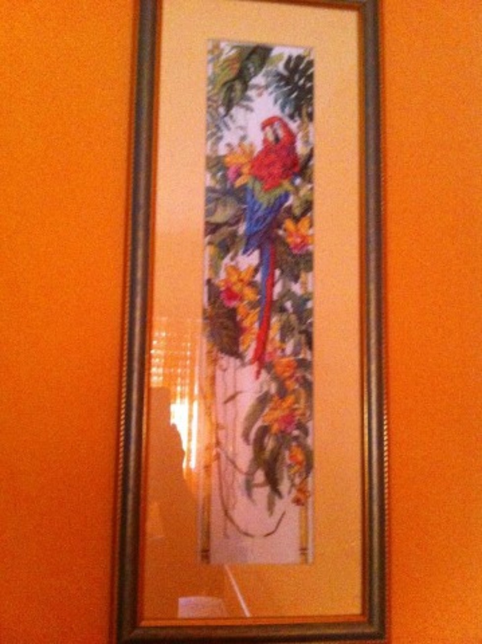 '����� ������ ��������� �� ��� ������� �������!' - ����� �������