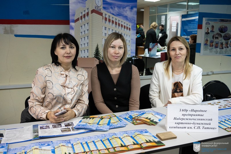 ������� �������� - 2024