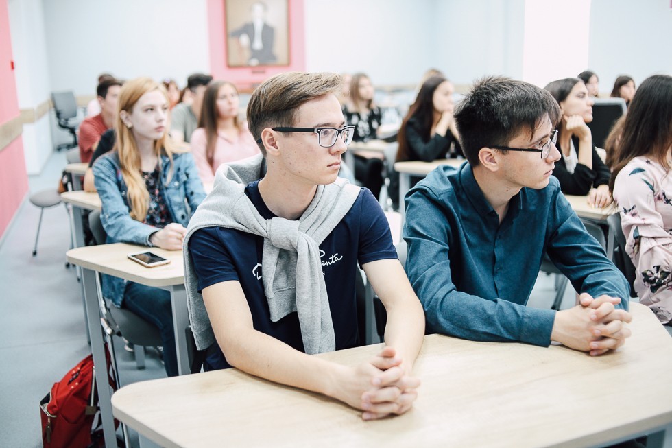 ��������� ��� ������ �������������� � ������������ ������ ����� ������������ ���� � ���������� ����������� �������� ��� (������������)