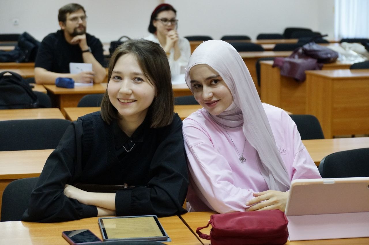 � ������ ������ ������ � ������� ��������� � ������������� �� �������� � ������� ���� ,������, ������