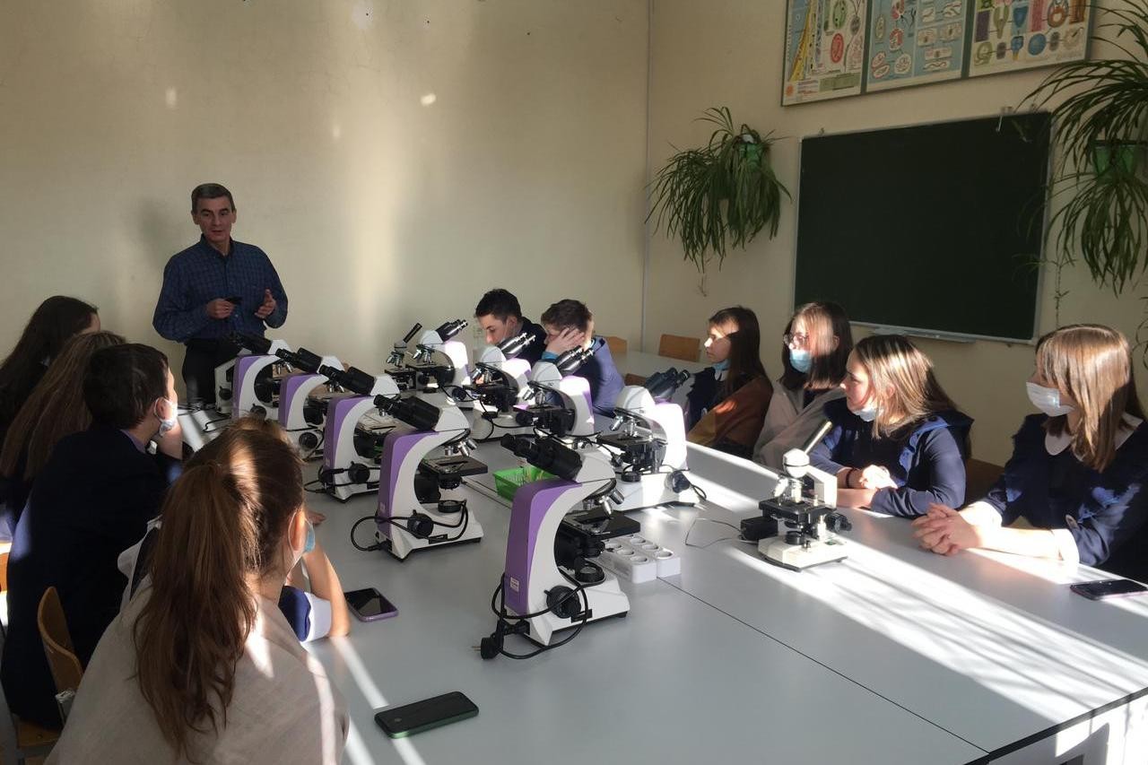 ������-������ �� ����������������� � ������ ��� ���������� �����