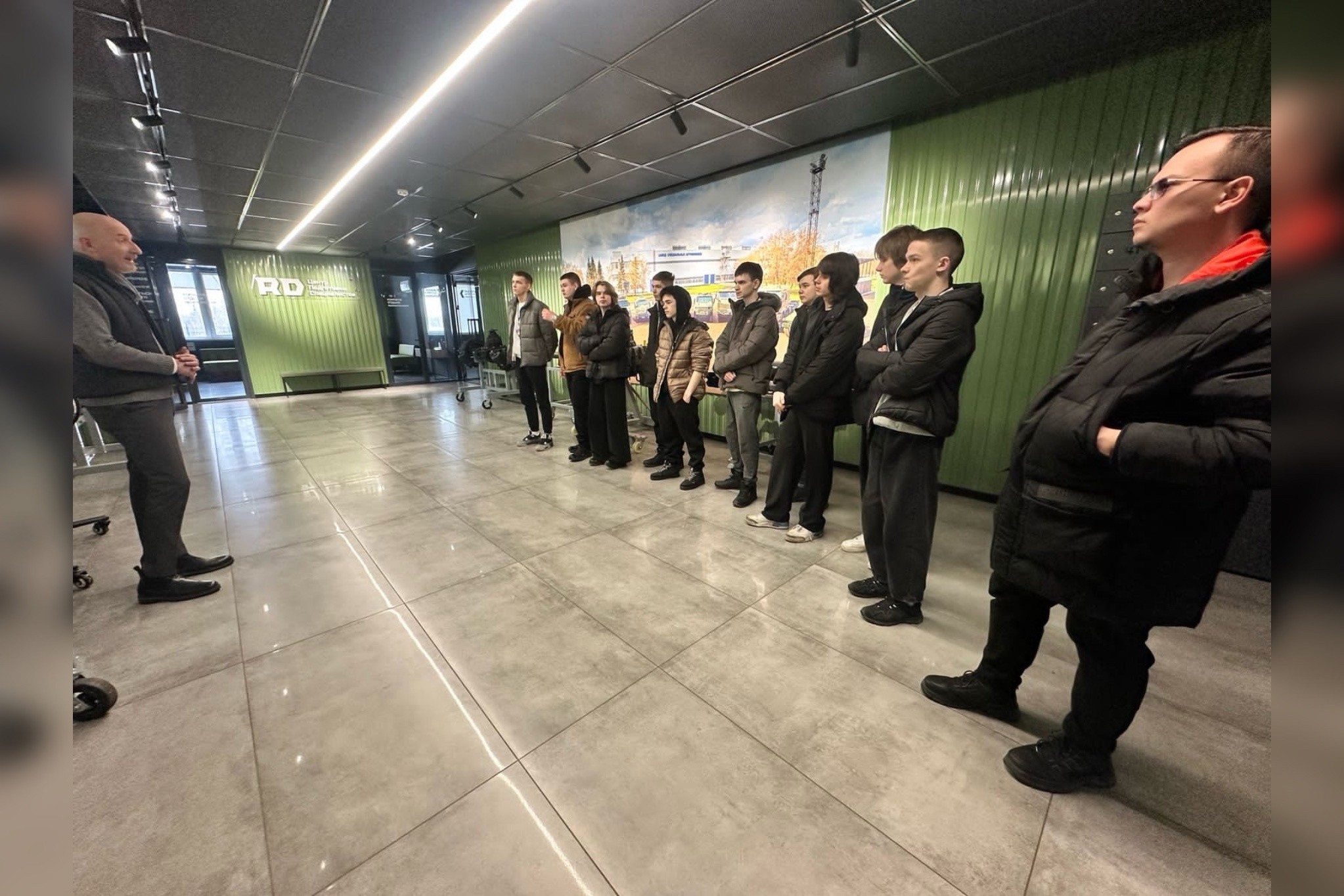 �������� ��� �� ����������� 