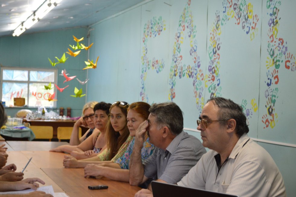 ������ �������� ����������� ����������� ���������