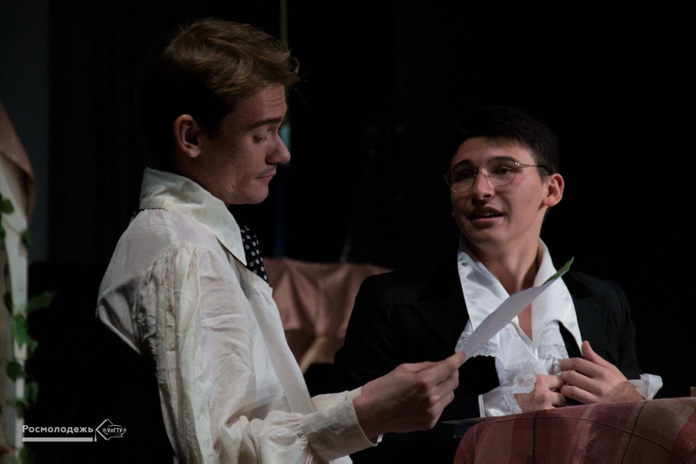 ��������� �� ��������� ���