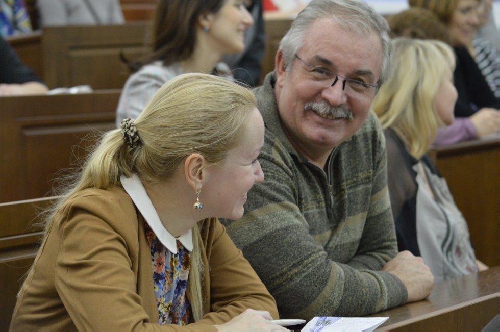 �� ����������� ���������� ������ ������� � ���������� ������������� �����