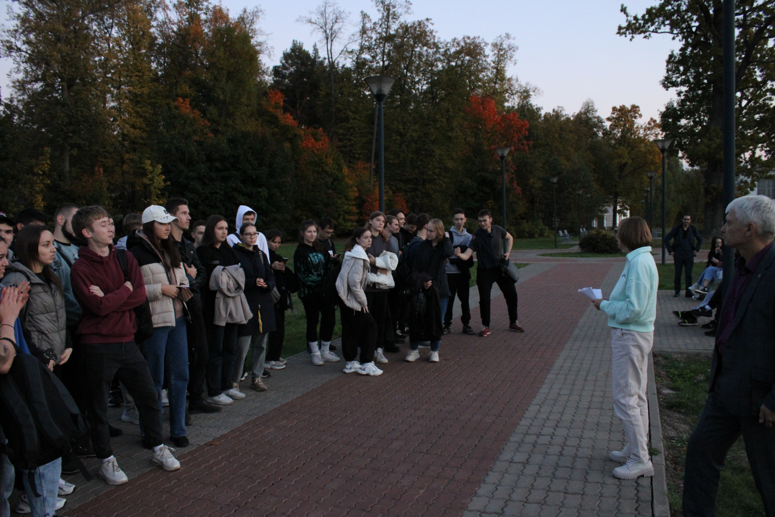 ��������������� �����