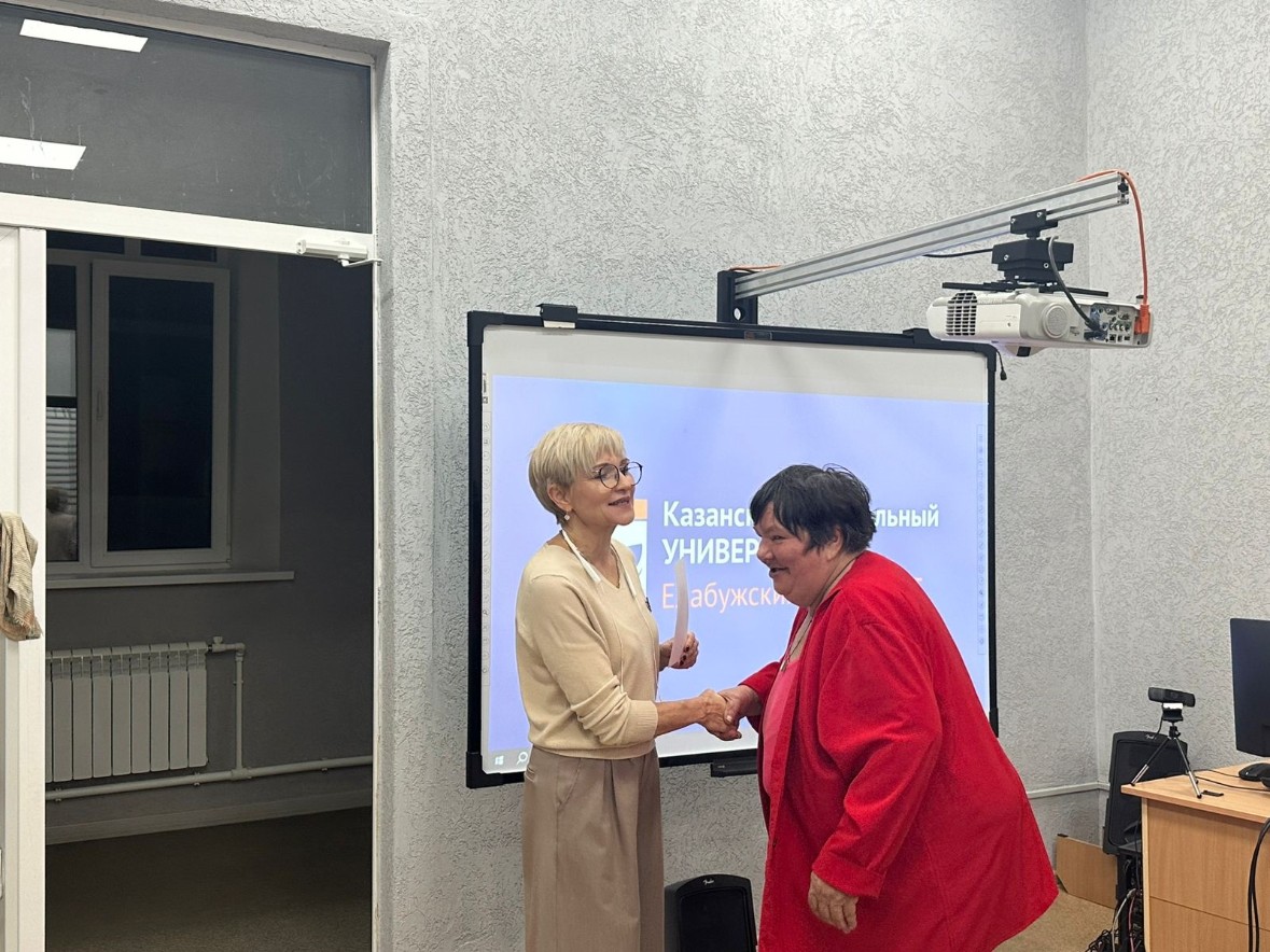 ����������� �������� ��������: ������� ��������� �������� �������� ���