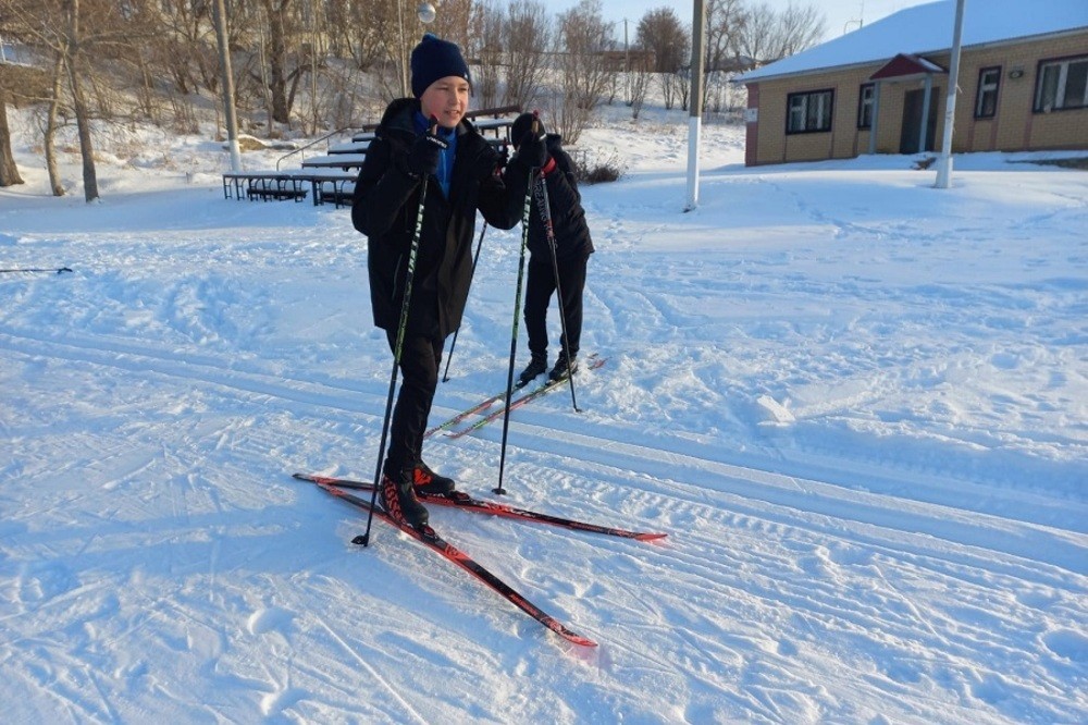 ����������� '���������������' ����� ������� ������� � �������� ����� ������ ������